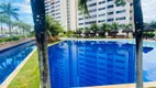 Foto 8 de Apartamento com 3 Quartos à venda, 87m² em Neópolis, Natal