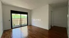 Foto 14 de Casa de Condomínio com 4 Quartos à venda, 480m² em Alphaville, Santana de Parnaíba