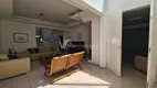 Foto 5 de Casa de Condomínio com 4 Quartos à venda, 290m² em Condominio Terras do Paiquere, Valinhos