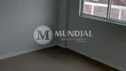 Foto 5 de Apartamento com 2 Quartos à venda, 86m² em Cedros, Camboriú