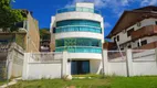 Foto 2 de Casa com 3 Quartos à venda, 400m² em Araçá, Porto Belo