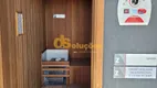 Foto 29 de Apartamento com 1 Quarto para alugar, 31m² em Pinheiros, São Paulo