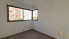 Foto 18 de Apartamento com 3 Quartos à venda, 64m² em Itapoã, Belo Horizonte