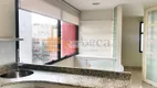 Foto 9 de Sala Comercial para venda ou aluguel, 52m² em Perdizes, São Paulo