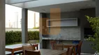 Foto 33 de Apartamento com 2 Quartos à venda, 51m² em Barra Funda, São Paulo
