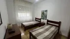 Foto 7 de Apartamento com 2 Quartos à venda, 65m² em Barra Funda, Guarujá