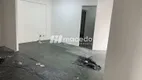 Foto 15 de Sala Comercial para alugar, 80m² em Vila Romana, São Paulo