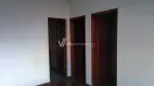 Foto 11 de Imóvel Comercial com 4 Quartos à venda, 130m² em Vila Paraíso, Campinas