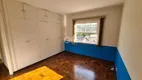 Foto 22 de Sobrado com 4 Quartos à venda, 405m² em Jardim América, Bragança Paulista