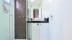 Foto 9 de Apartamento com 2 Quartos à venda, 54m² em Centro, Diadema