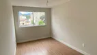 Foto 17 de Apartamento com 2 Quartos à venda, 60m² em Centro, Nova Friburgo