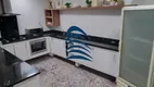 Foto 2 de Apartamento com 2 Quartos à venda, 85m² em Caminho Das Árvores, Salvador