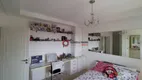 Foto 9 de Apartamento com 4 Quartos à venda, 750m² em Vila Trujillo, Sorocaba