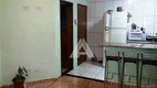 Foto 7 de Cobertura com 3 Quartos à venda, 140m² em Vila America, Santo André