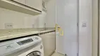 Foto 28 de Apartamento com 3 Quartos à venda, 91m² em Itoupava Seca, Blumenau