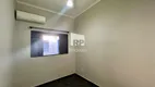 Foto 9 de Casa com 3 Quartos à venda, 107m² em Vila Abranches, Ribeirão Preto