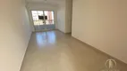 Foto 2 de Apartamento com 2 Quartos à venda, 81m² em Cabo Branco, João Pessoa