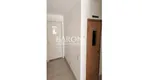 Foto 17 de Apartamento com 2 Quartos à venda, 107m² em Jardim Paulista, São Paulo