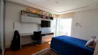 Foto 28 de Casa de Condomínio com 4 Quartos para alugar, 420m² em Centro Comercial Jubran, Barueri