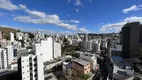 Foto 9 de Apartamento com 3 Quartos à venda, 178m² em Bom Pastor, Juiz de Fora