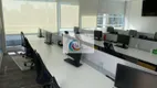 Foto 21 de Sala Comercial para alugar, 1000m² em Pinheiros, São Paulo