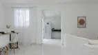 Foto 23 de Apartamento com 2 Quartos à venda, 80m² em Eldorado, Contagem