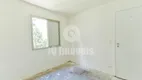 Foto 7 de Apartamento com 3 Quartos à venda, 95m² em Pinheiros, São Paulo