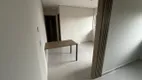 Foto 13 de Apartamento com 1 Quarto à venda, 33m² em Parada Inglesa, São Paulo