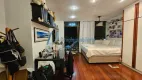 Foto 19 de Apartamento com 4 Quartos à venda, 199m² em Ipanema, Rio de Janeiro