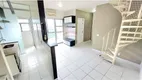 Foto 3 de Apartamento com 2 Quartos à venda, 122m² em Jacarepaguá, Rio de Janeiro