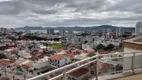 Foto 17 de Cobertura com 4 Quartos à venda, 285m² em Capoeiras, Florianópolis