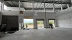 Foto 5 de Galpão/Depósito/Armazém para alugar, 1200m² em Vendaval, Biguaçu