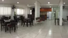 Foto 8 de Apartamento com 2 Quartos à venda, 57m² em Chácara Maria Inês, Santana de Parnaíba