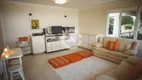 Foto 2 de Casa de Condomínio com 6 Quartos à venda, 497m² em Loteamento Alphaville Campinas, Campinas
