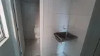 Foto 12 de Apartamento com 2 Quartos para alugar, 75m² em Varjota, Fortaleza