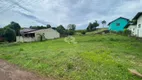 Foto 5 de Lote/Terreno à venda, 360m² em Linha Santa Cruz, Santa Cruz do Sul