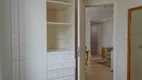 Foto 9 de Flat com 2 Quartos à venda, 48m² em Bela Vista, São Paulo