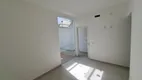 Foto 10 de Casa com 2 Quartos à venda, 82m² em Novo Cambuí, Hortolândia