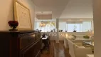 Foto 3 de Apartamento com 4 Quartos à venda, 135m² em Ipanema, Rio de Janeiro