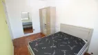 Foto 10 de Apartamento com 2 Quartos para alugar, 58m² em Centro, Pelotas