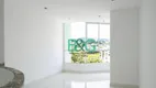 Foto 2 de Apartamento com 1 Quarto à venda, 54m² em Água Fria, São Paulo