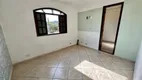 Foto 19 de Sobrado com 3 Quartos à venda, 120m² em Vila Nova Cachoeirinha, São Paulo