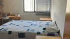 Foto 4 de Apartamento com 4 Quartos para alugar, 130m² em Pituba, Salvador