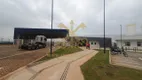 Foto 6 de Galpão/Depósito/Armazém para alugar, 7562m² em Aeroporto, Varginha