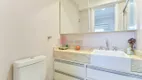 Foto 16 de Apartamento com 2 Quartos à venda, 82m² em Jardim Caravelas, São Paulo