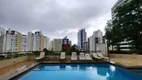 Foto 11 de Apartamento com 3 Quartos à venda, 102m² em Cidade Jardim, Salvador