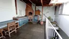 Foto 2 de Casa com 2 Quartos à venda, 140m² em Vila Carrão, São Paulo