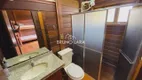 Foto 9 de Casa de Condomínio com 4 Quartos à venda, 2790m² em Condomínio Fazenda Solar, Igarapé