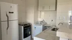 Foto 3 de Apartamento com 1 Quarto para alugar, 30m² em Boa Esperança, Cuiabá