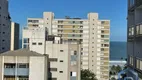 Foto 11 de Apartamento com 4 Quartos à venda, 130m² em Pitangueiras, Guarujá